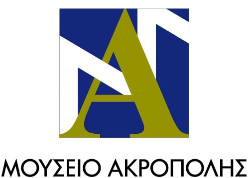 05f797e65d0456aa2fe81e042cbf1684