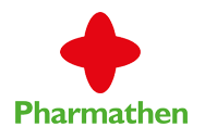 d76f334a3dbea563368beba13b1f3237